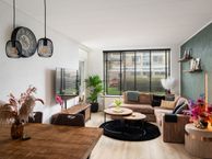 Hortensialaan 1, 2641 CR Pijnacker