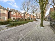 Julianastraat 46, 1541 GJ Koog aan de Zaan