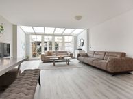 Lichtgroen 36, 2718 HA Zoetermeer