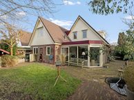 De Bazuin 29, 8862 RG Harlingen