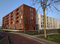 Kamerlingh Onnespark 14, 5707 SB Helmond