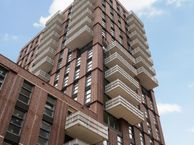 Maashavenweg 57, 3072 AZ Rotterdam