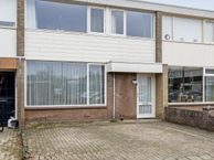 Wagenaarstraat 273, 5343 CH Oss