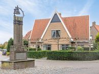 Noordelijke Achterweg 1, 4424 EC Wemeldinge