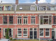 Leidsekade 106, 3531 HC Utrecht