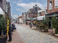 Grotestraat 13 B, 7461 KE Rijssen