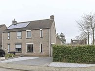 Roodververij 84, 6041 RE Roermond