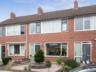 Merelstraat 4, 7771 CG Hardenberg