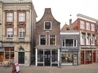 Westwagenstraat 34, 4201 HH Gorinchem