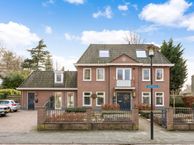 Kerkstraat 7-B1, 4854 CC Bavel (Gem. Breda)