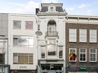 Eiermarkt 16, 6511 TP Nijmegen