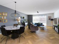 Zuiderburcht 31, 3452 MR Vleuten