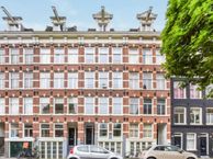 Fokke Simonszstraat 34 III, 1017 TH Amsterdam