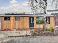 Onder de Boompjes 110, 2802 AX Gouda