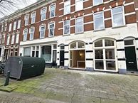 Gerard Scholtenstraat 53 B, 3035 SE Rotterdam
