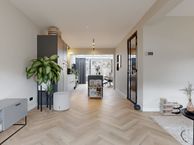 Swaenepol 38, 6871 TP Renkum