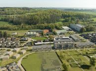 Bouwkavel (Bouwnr. 6), 6291 GR Vaals