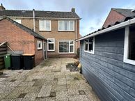 Kastanjelaan 7, 1613 VH Grootebroek