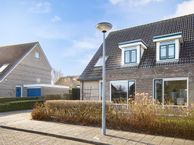 Watermunt 13, 1657 KE Abbekerk