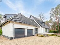 Molenheide 1, 5737 PE Lieshout