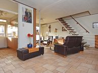 Sandrinapad 11, 2722 CE Zoetermeer