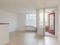 Passage 5, 1941 ER Beverwijk