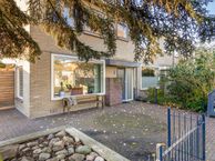 Zeebies 5, 8265 EN Kampen