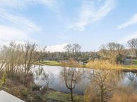 Verboomstraat 291, 3082 JM Rotterdam