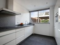 Appelbongerd 18, 6852 BH Huissen