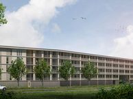 Vuurliniehof 62, 1424 KA De Kwakel