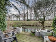 de Kluijskamp 1235, 6545 JK Nijmegen