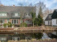 Voorweg 84, 2715 NE Zoetermeer