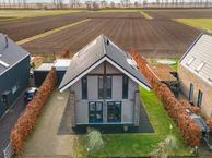 Zuidendijk 535 C, 3329 LD Dordrecht