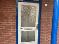 Raveland 54, 6932 AS Westervoort