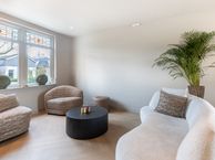 Stationsweg 140, 3363 GC Sliedrecht