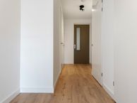 Galileistate 155, 2041 BS Zandvoort