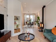 Wooldrikshoekweg 70, 7535 DD Enschede