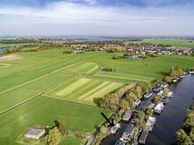 Nigtevechtseweg 136 ws, 3633 XX Vreeland