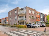 Eduard Flipsepad 29, 4491 GS Wissenkerke