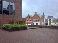 Willem Wilminkplein 25 36, 7511 PP Enschede