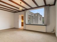 Monseigneur Verhagenstraat 31, 5741 EG Beek en Donk