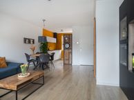 Balkstraat 5, 8262 NB Kampen