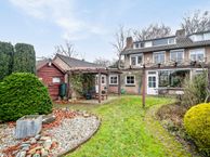 Burg. Schrevensingel 5, 5461 AS Veghel