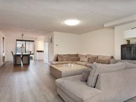 Burgemeester van Heesbeenstraat 56, 5251 DE Vlijmen