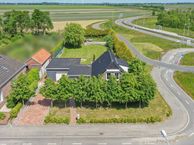 K.J. de Vriezestraat 11, 9648 HA Wildervank