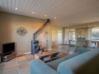 Biemeren 6, 5513 NJ Wintelre