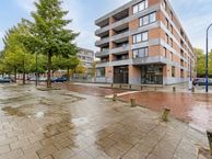 Rengerskerkestraat 12 +PP, 1069 HV Amsterdam