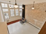 Langestraat 3, 1015 AK Amsterdam