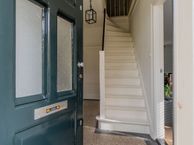 Lammert Majoorlaan 14, 1401 RM Bussum