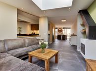 Korenmijt 17, 5406 AN Uden